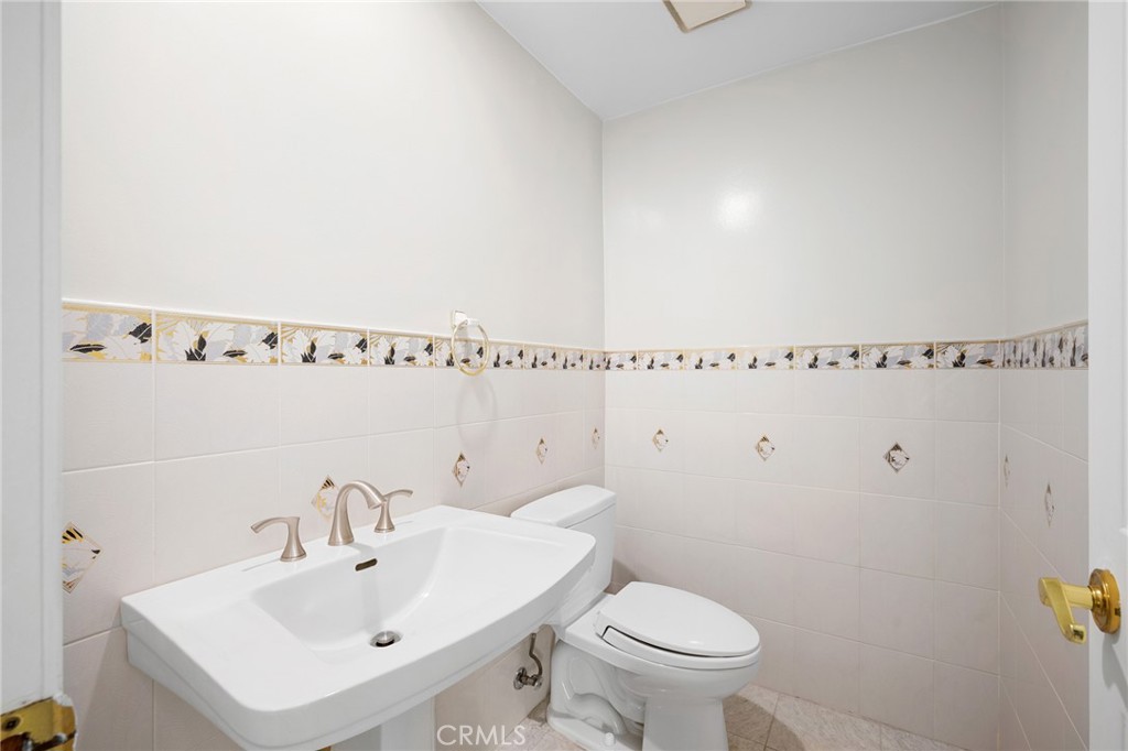 1323 Branta Drive Property Photo 39