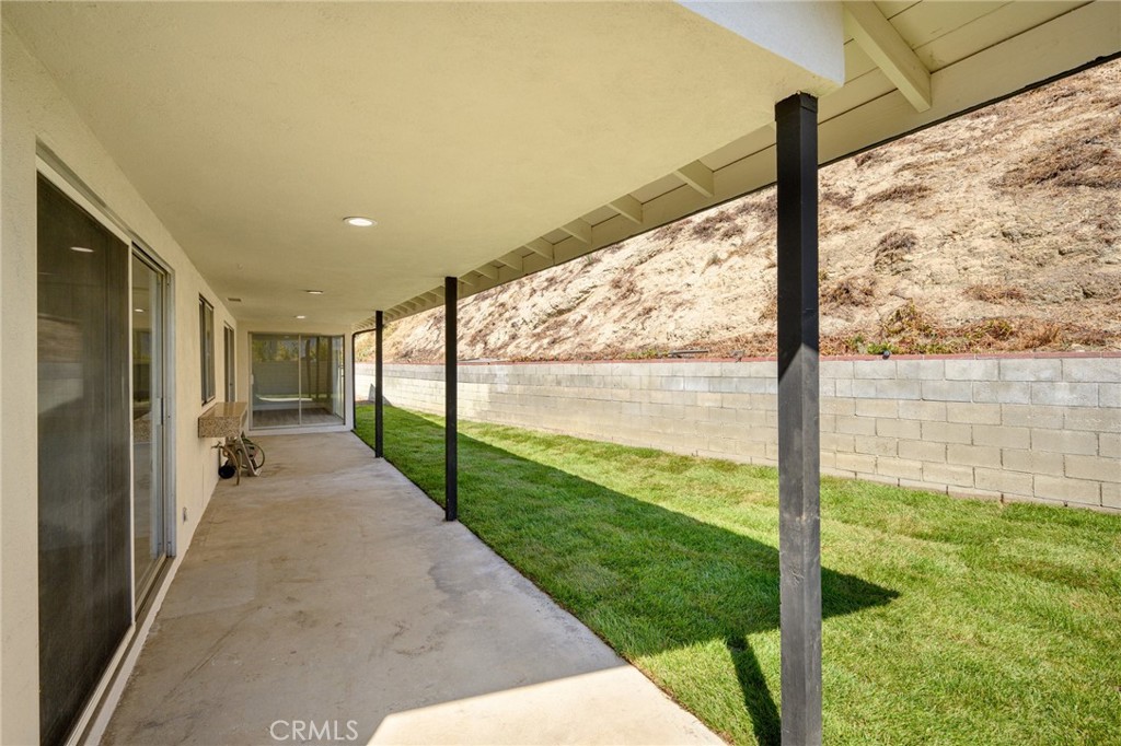 1323 Branta Drive Property Photo 40