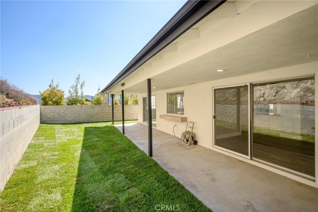 1323 Branta Drive Property Photo 42