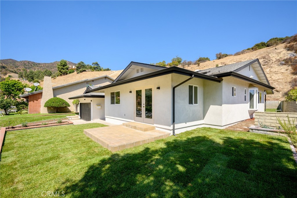 1323 Branta Drive Property Photo 44