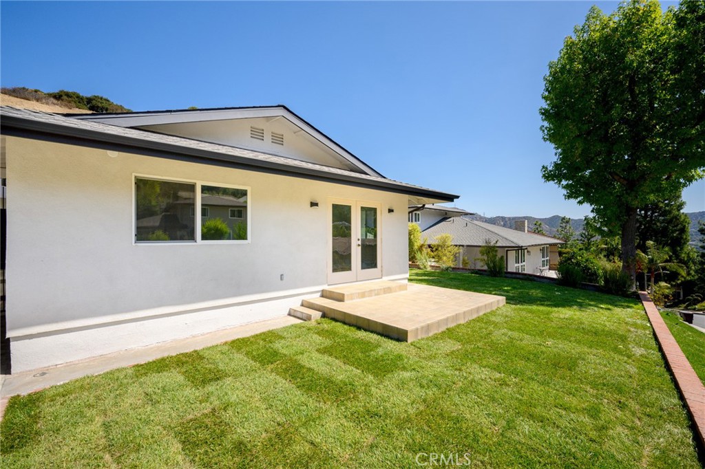 1323 Branta Drive Property Photo 45