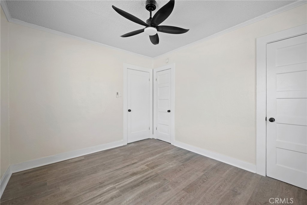 4819 Vincent Property Photo 13