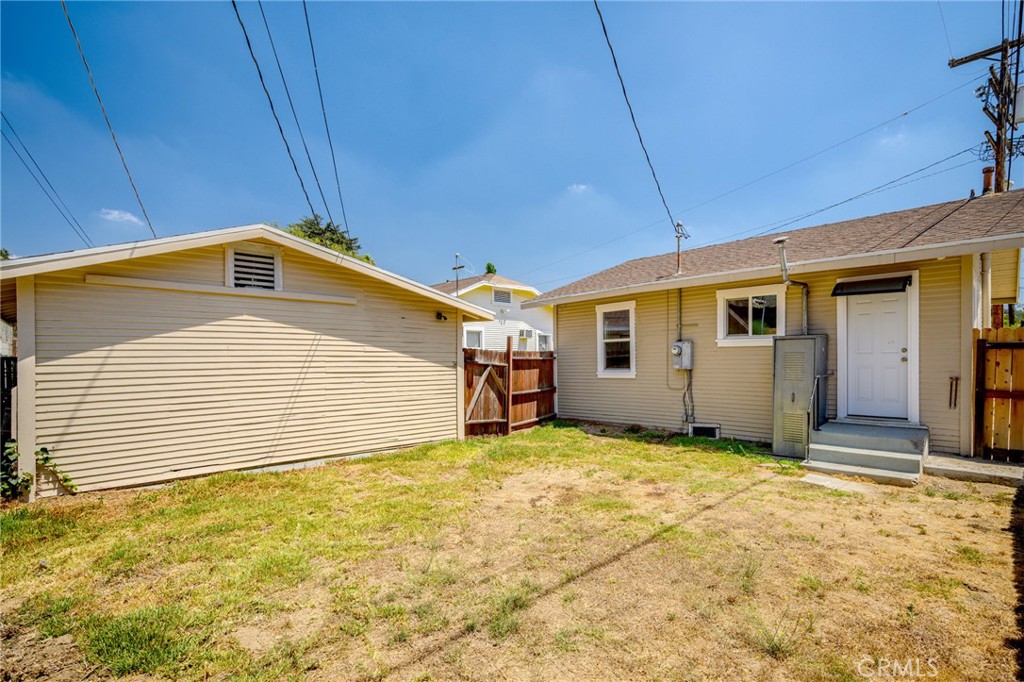 4819 Vincent Property Photo 19