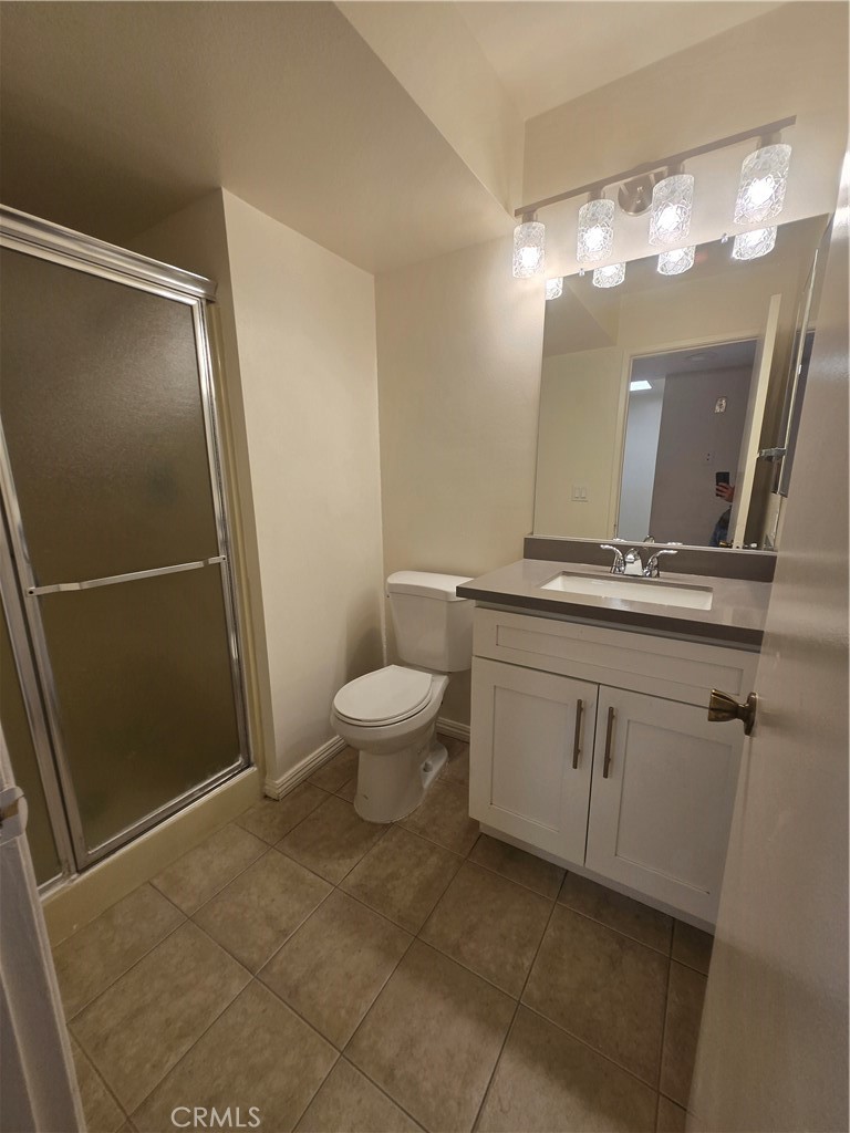 1010 E Maple 6 Property Photo 12