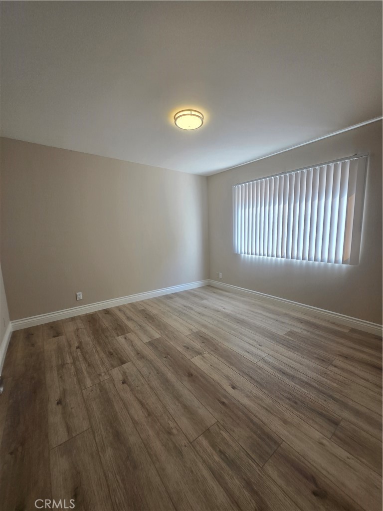 1010 E Maple 6 Property Photo 13
