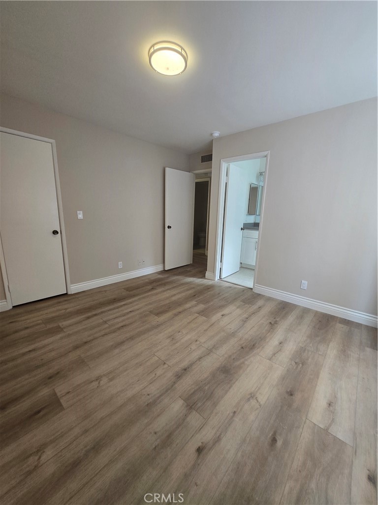 1010 E Maple 6 Property Photo 15