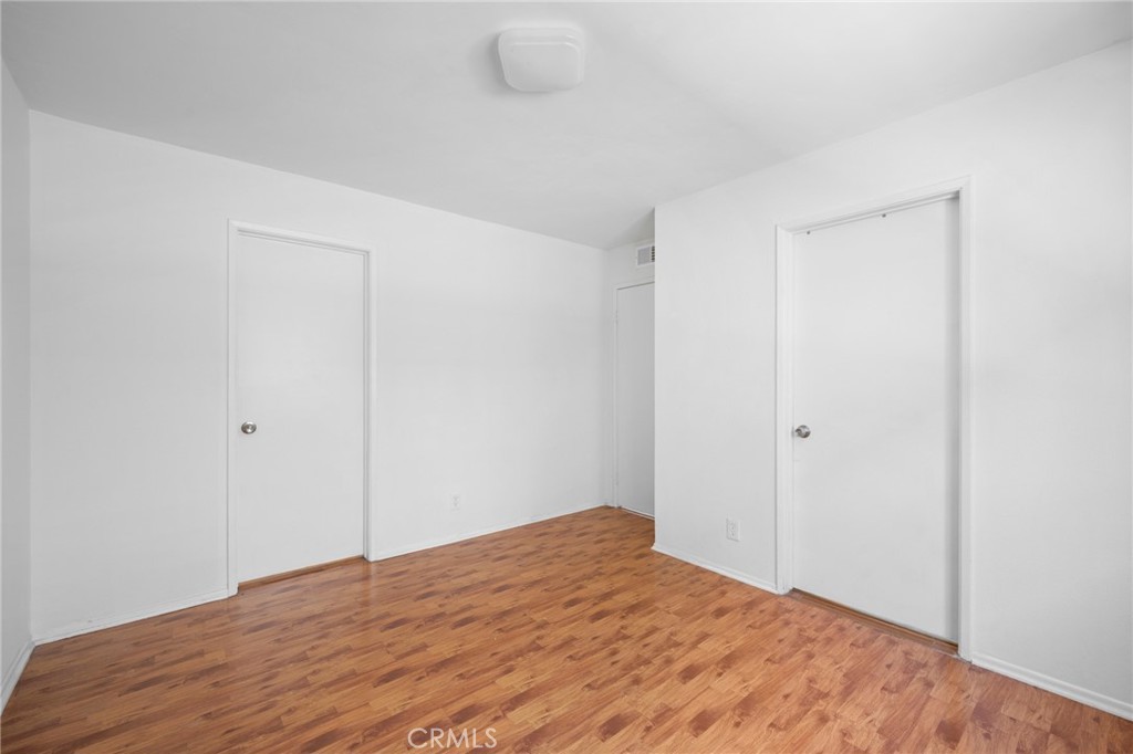 1364 E Garfield Avenue 1 Property Photo 12