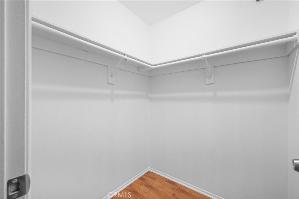 1364 E Garfield Avenue 1 Property Photo 13