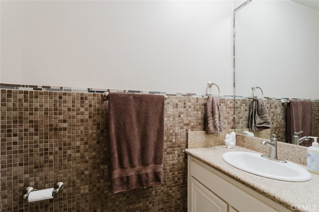 13220 Valleyheart Drive 202 Property Photo 26