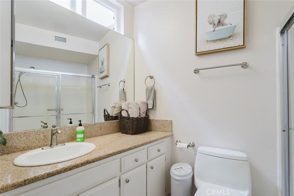 13220 Valleyheart Drive 202 Property Photo 28