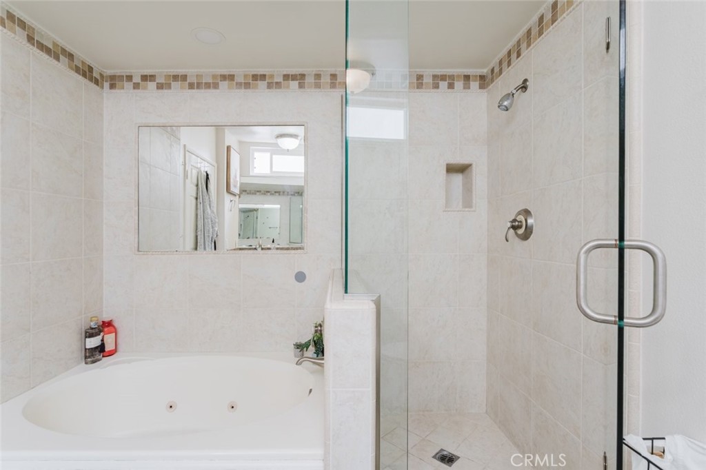 13220 Valleyheart Drive 202 Property Photo 37