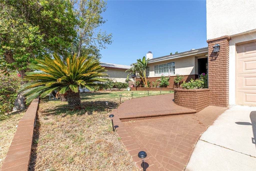 13889 Nurmi Property Photo 2