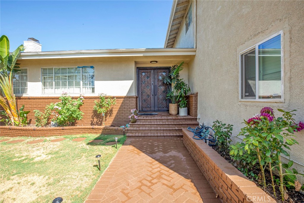 13889 Nurmi Property Photo 3