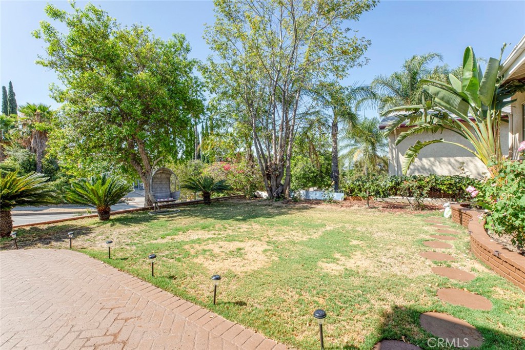 13889 Nurmi Property Photo 4