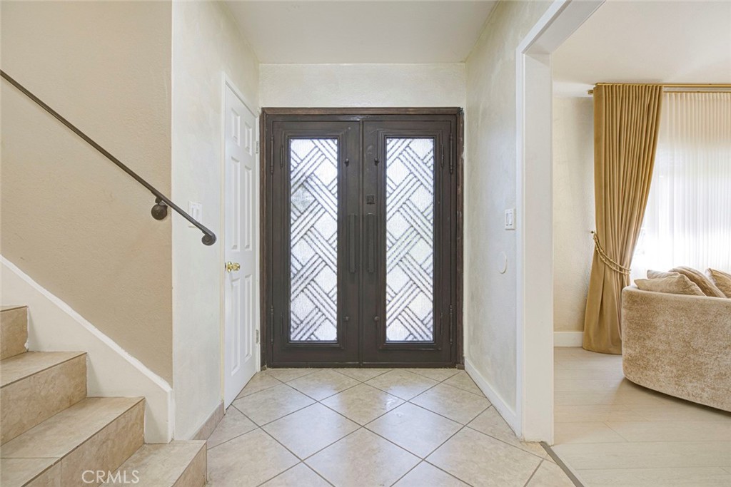 13889 Nurmi Property Photo 5