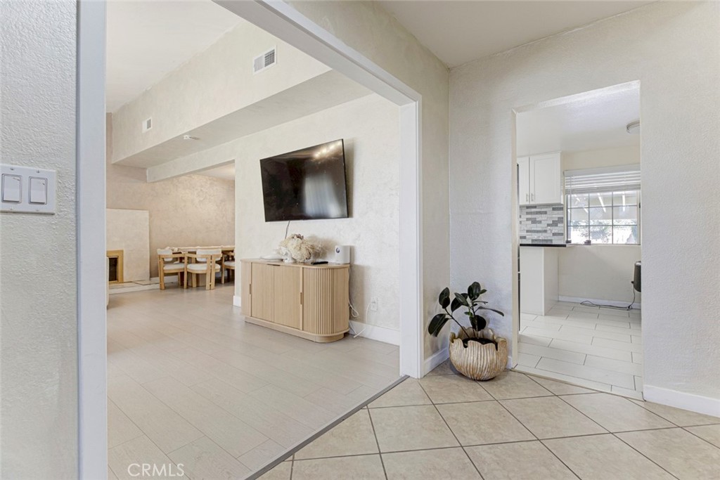 13889 Nurmi Property Photo 6