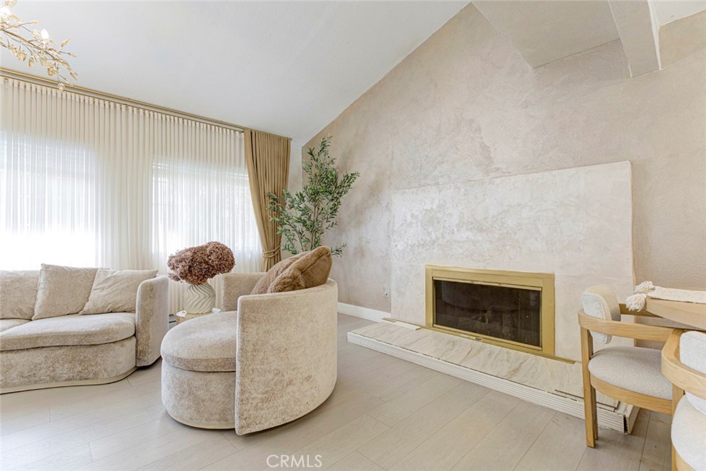 13889 Nurmi Property Photo 10