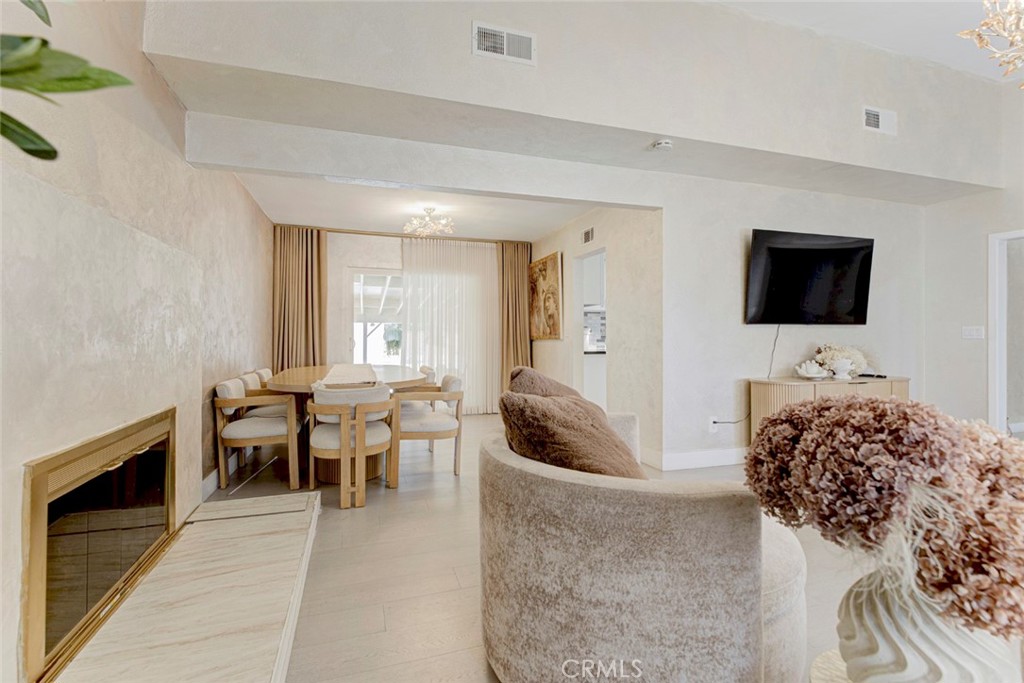13889 Nurmi Property Photo 11