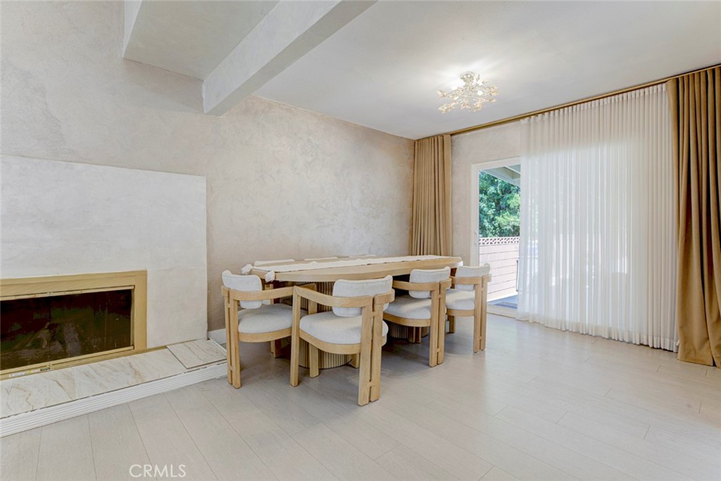 13889 Nurmi Property Photo 12
