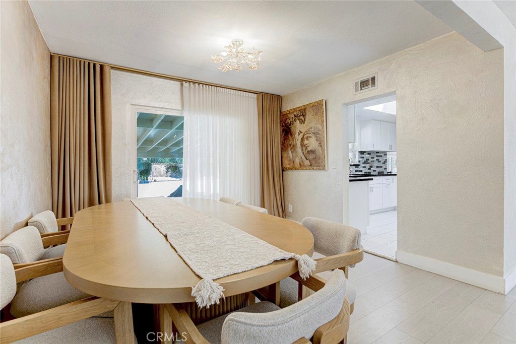 13889 Nurmi Property Photo 13