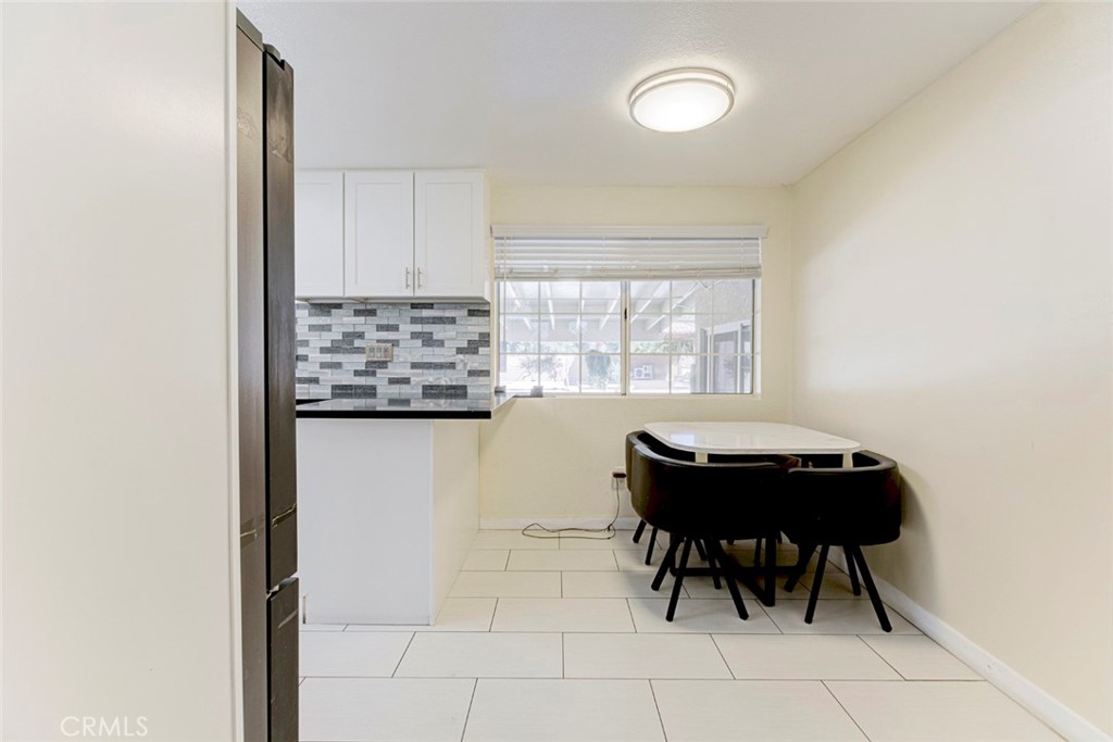13889 Nurmi Property Photo 14