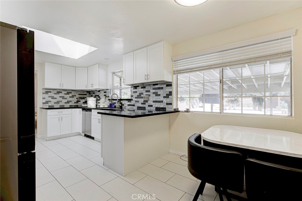 13889 Nurmi Property Photo 15