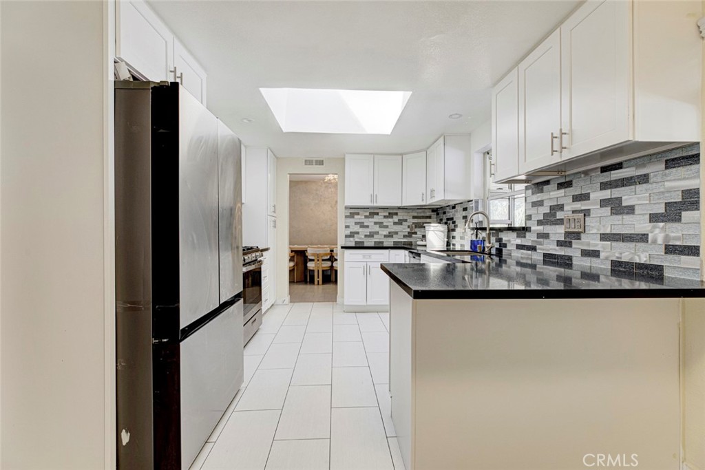 13889 Nurmi Property Photo 16