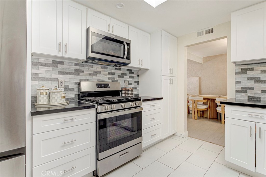 13889 Nurmi Property Photo 17