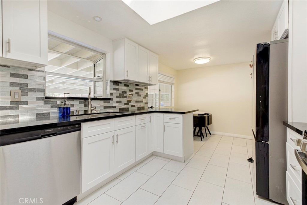 13889 Nurmi Property Photo 18