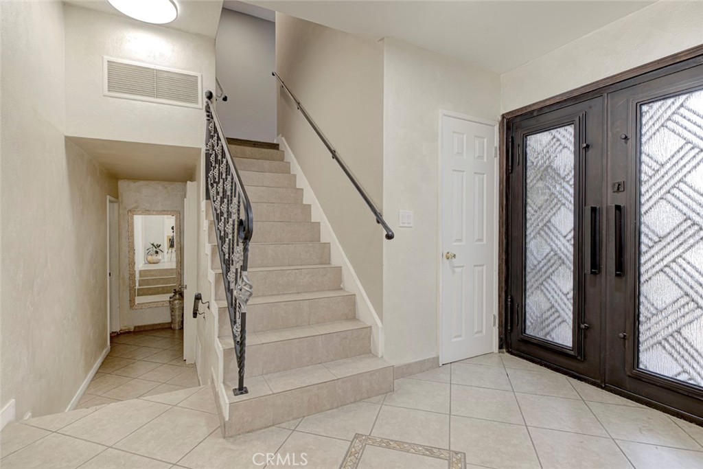13889 Nurmi Property Photo 19