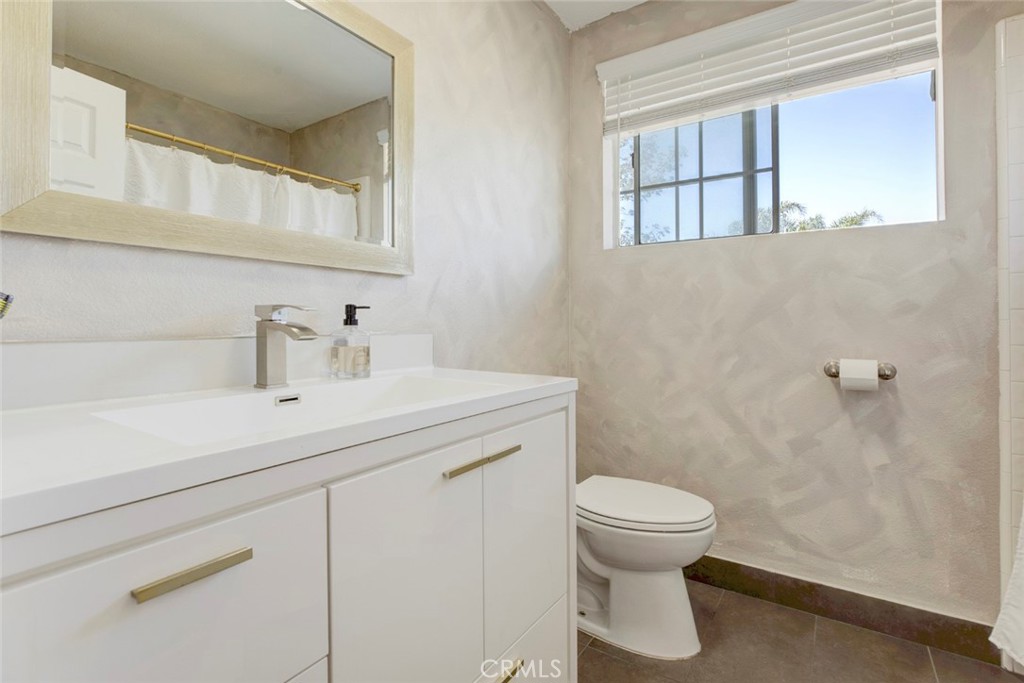 13889 Nurmi Property Photo 21