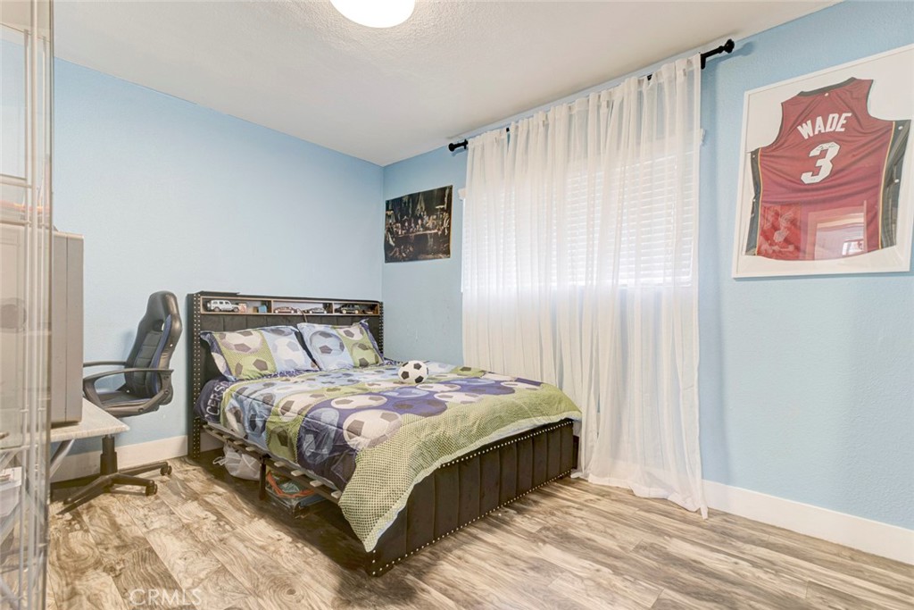 13889 Nurmi Property Photo 23