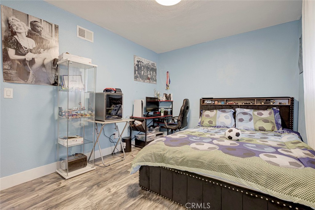 13889 Nurmi Property Photo 24