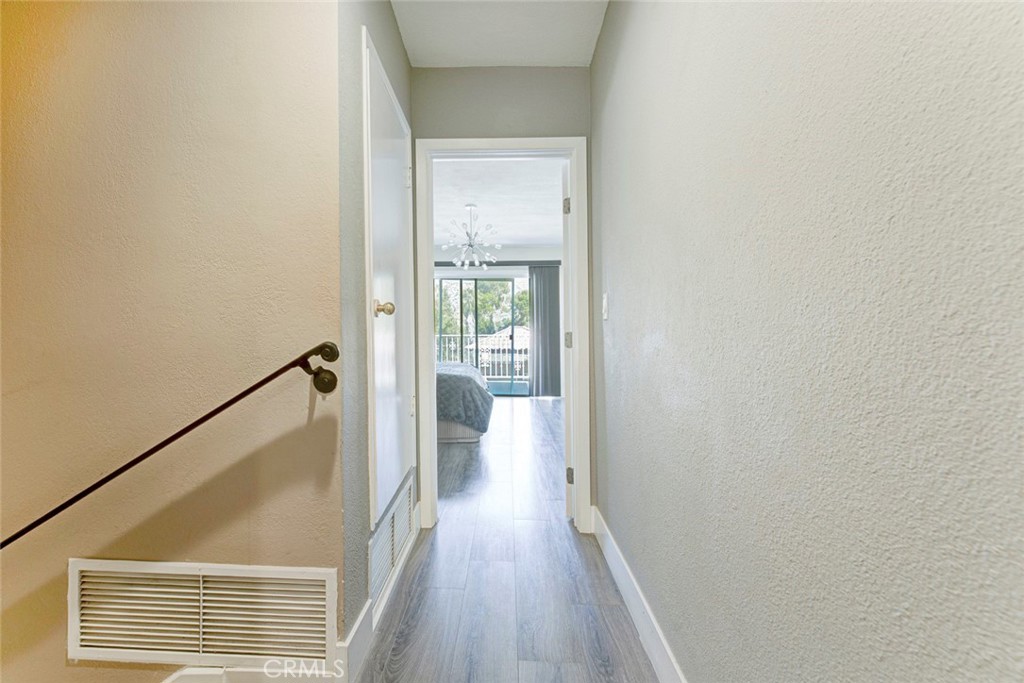 13889 Nurmi Property Photo 30