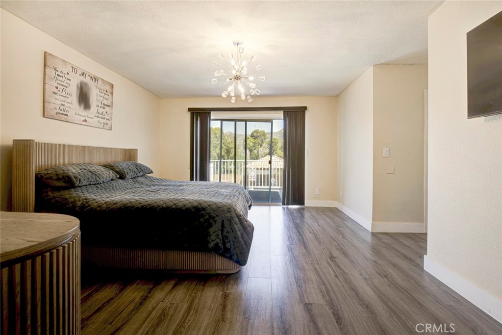 13889 Nurmi Property Photo 31