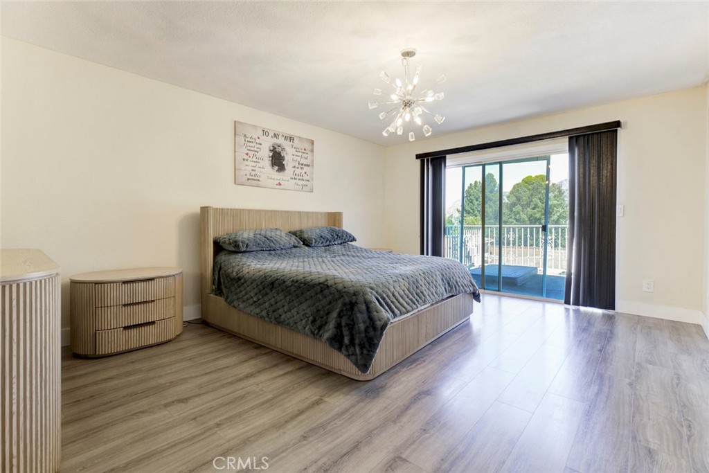 13889 Nurmi Property Photo 32