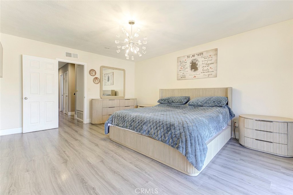 13889 Nurmi Property Photo 33