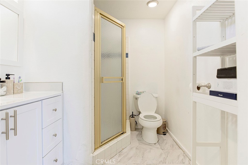 13889 Nurmi Property Photo 36