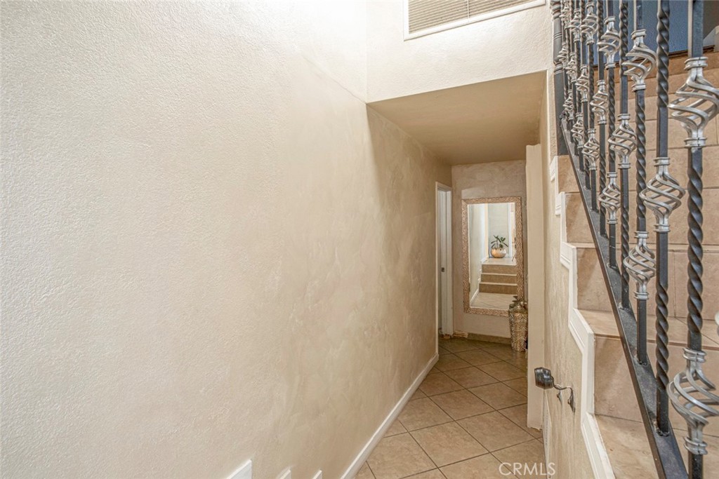 13889 Nurmi Property Photo 39