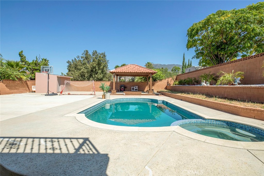 13889 Nurmi Property Photo 40