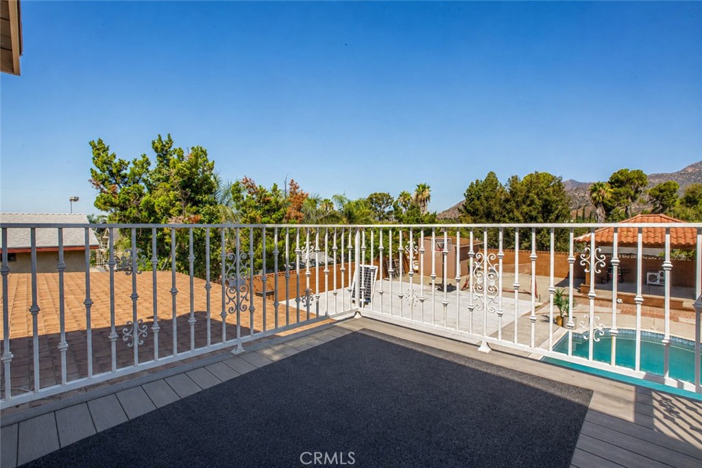 13889 Nurmi Property Photo 41