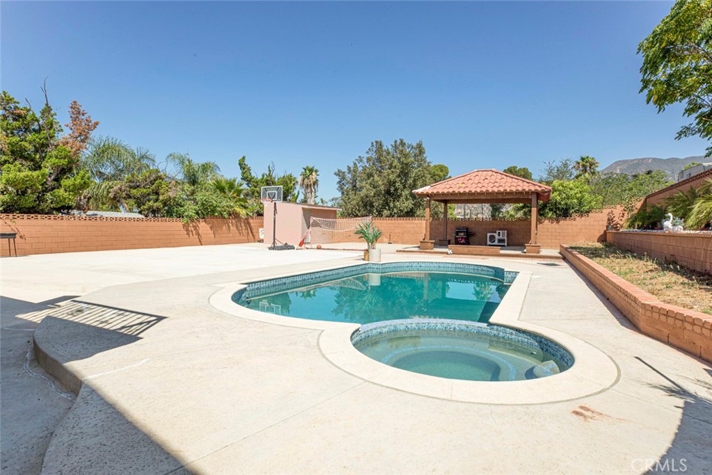 13889 Nurmi Property Photo 42