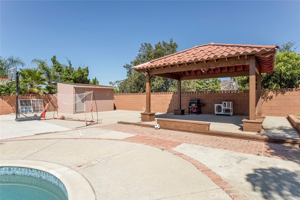 13889 Nurmi Property Photo 43