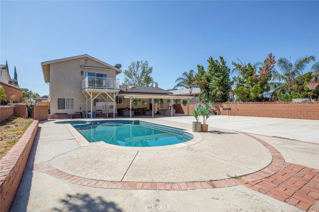 13889 Nurmi Property Photo 44