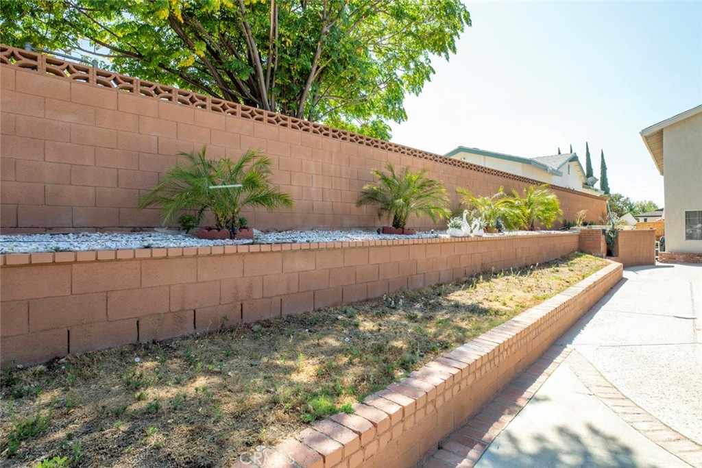 13889 Nurmi Property Photo 45
