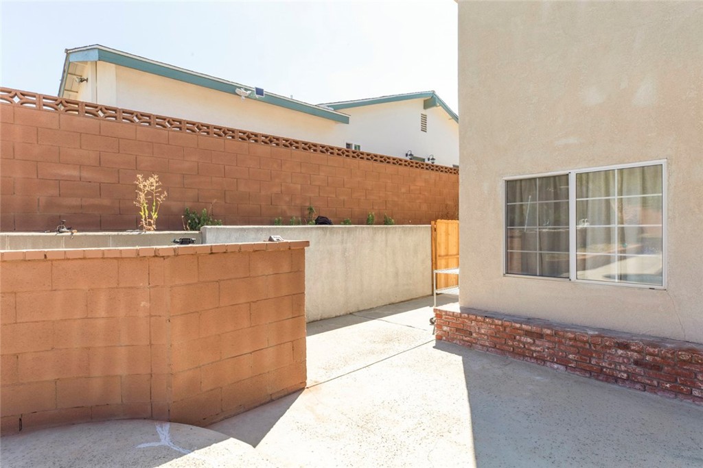 13889 Nurmi Property Photo 46