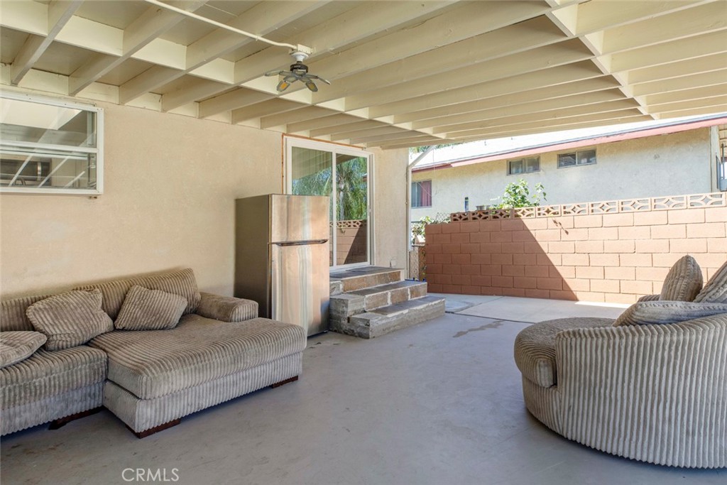 13889 Nurmi Property Photo 47