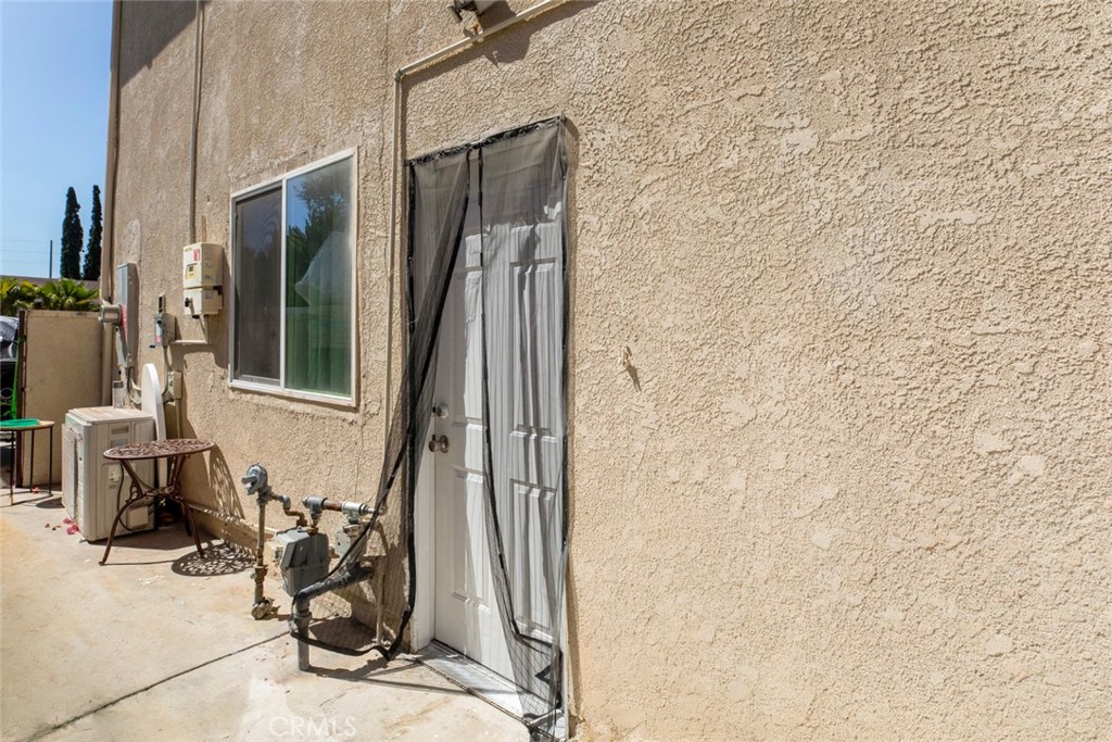 13889 Nurmi Property Photo 48