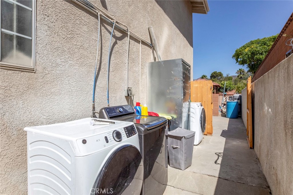 13889 Nurmi Property Photo 49