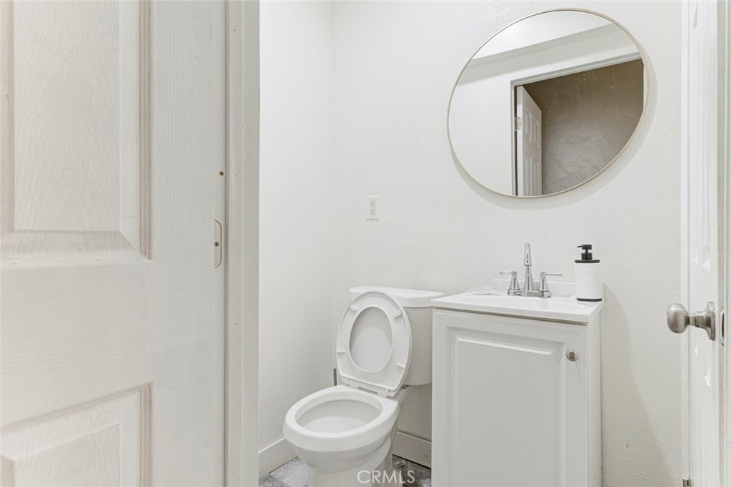 13889 Nurmi Property Photo 50